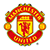 Man United