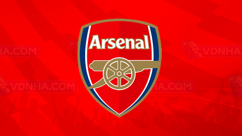 câu lạc bộ bóng đá Arsenal