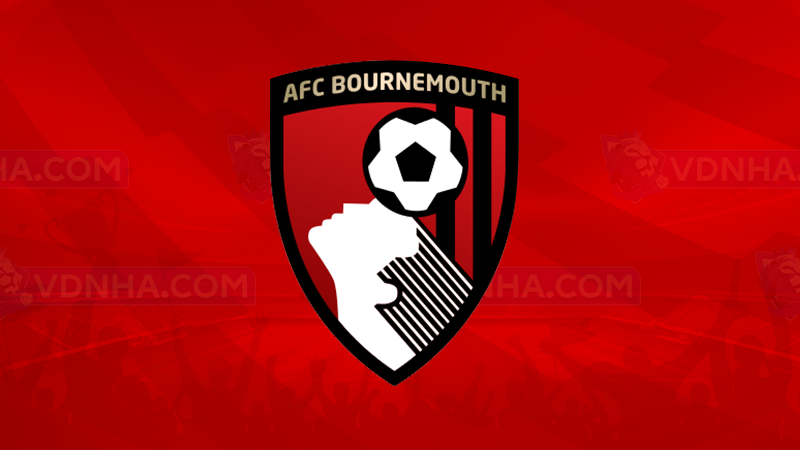Câu lạc bộ bóng đá Bournemouth