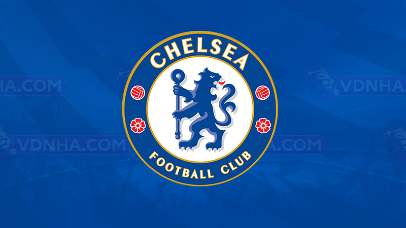 câu lạc bộ bóng đá Chelsea