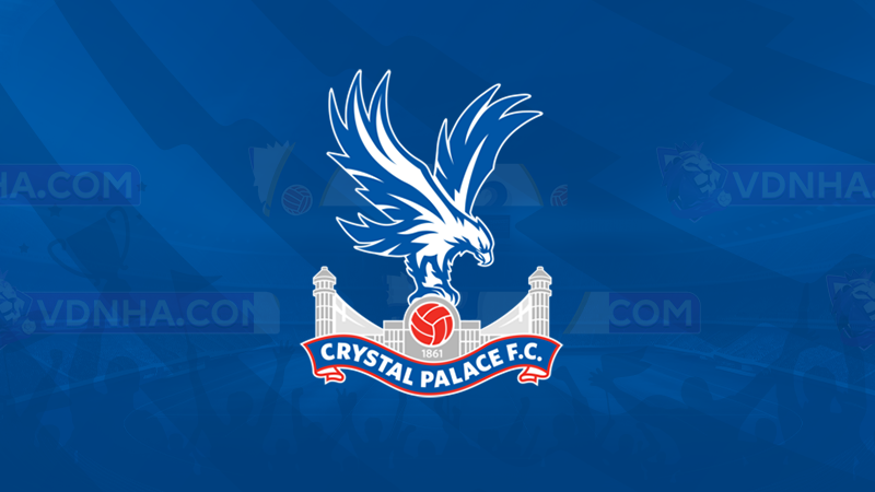 câu lạc bộ bóng đá Crystal Palace