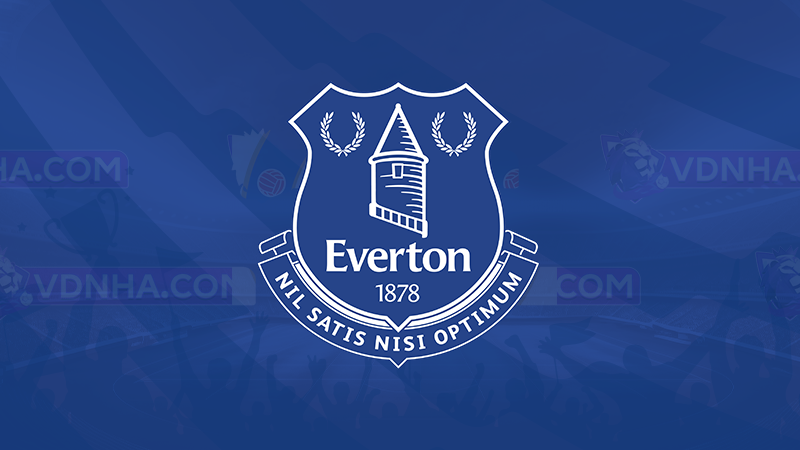 câu lạc bộ bóng đá Everton