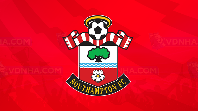 Câu lạc bộ bóng đá Nottingham Forest