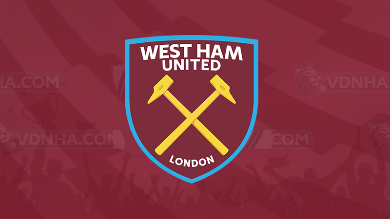 Câu lạc bộ Bóng đá West Ham United