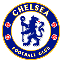 chelsea