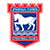 ipswich town