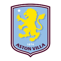 aston villa