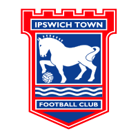 Ipswich Town