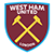 West Ham