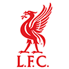 Liverfool