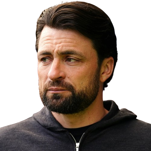 Russell Martin