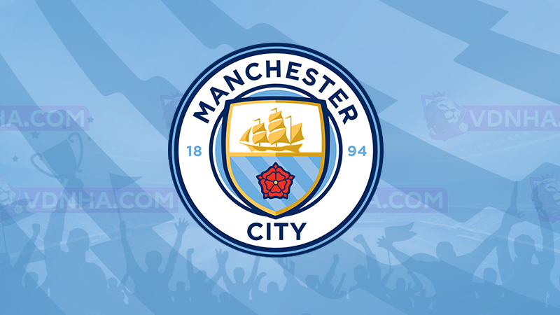 Manchester City