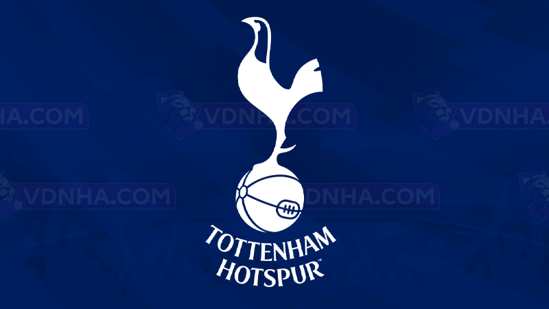 Tottenham
