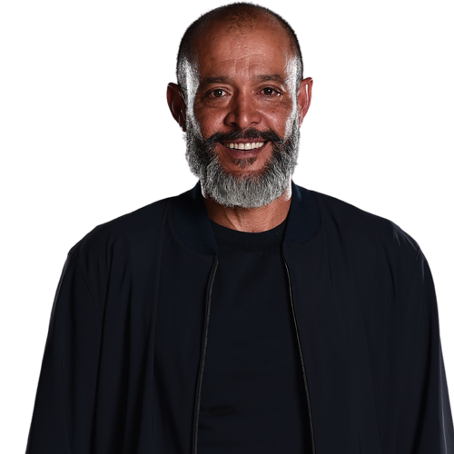 Nuno Herlander Simões Espírito Santo