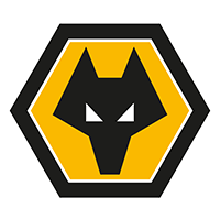 Wolverhampton