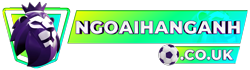 ngoaihanganh.co.uk